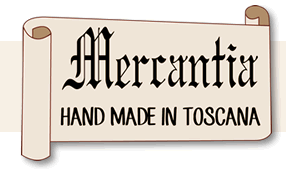 Mercantia Hand Made in Toscana
