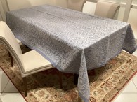 TABLE CLOTH  SISSI 
