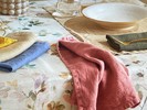 TABLE CLOTH ISIDE