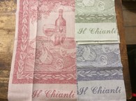 Asciughino chianti