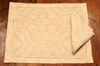 Set America Imperiale o.chiaro