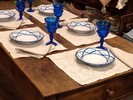 Set America Imperiale o.chiaro