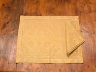 Set America Imperiale o.scuro
