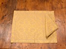 Set America Imperiale o.scuro