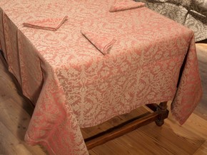 Table cloth imperiale o.scuro