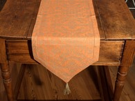 Table Runner Imperiale o.scuro