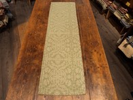 Table Runner Imperiale o.scuro