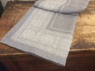 Table cloth MOSAICO PIAZZATO