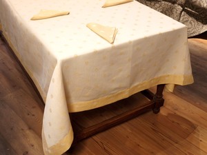 Tovaglia Ape 