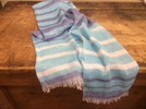 Scarf Antigua Bounty-Niag-bco 