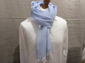 Scarf 1674 Cielo