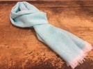 Scarf 1674 Mare