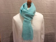 Scarf 1674 Mare