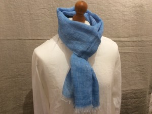 Scarf 1674 Maldive