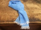 Scarf 1674 Maldive