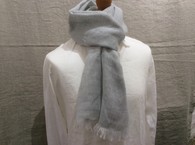 Scarf 1674 Perla