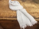 Scarf 1674 Perla