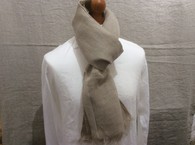 Scarf 1674 CORDA