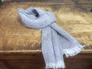 Scarf 1674 FUCILE