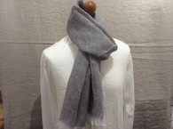 Scarf 1674 FUCILE