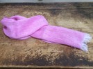 Scarf 1674 FUCSIA