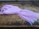 Scarf 1674 ROSA