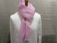 Scarf 1674 ROSA