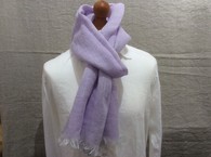 Scarf 1674 LILLA