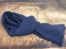 Scarf 1674 BLU NOTTE