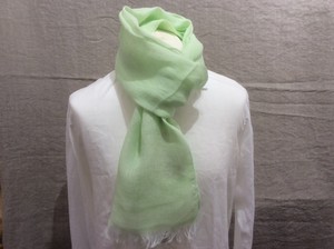 Scarf 1674 MELA