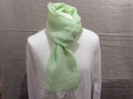 Scarf 1674 MELA