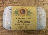 Sapone vegetale FIORÌ DI LAVANDA