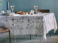 TOVAGLIA NARCISO LINO STONE WASHED