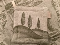 PRESINA CIPRESSI TOSCANI