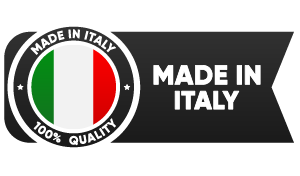 Mercantia Hand Made in Toscana