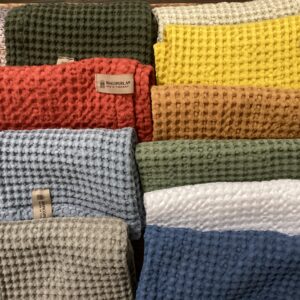 MILANO    100% COTTON   Kitchen Towel