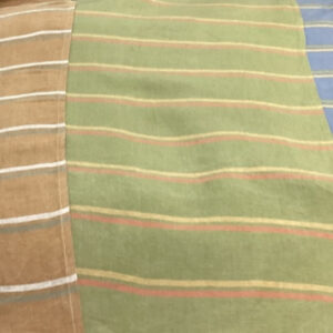 PESCARA     100% Linen   Kitchen Towel