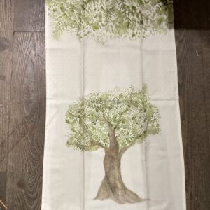 ULIVETO  100% COTTON   Kitchen Towel