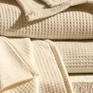 Hand towel ALMA  100% COTTON