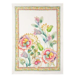 Artigemme   LINEN KICTHEN TOWEL