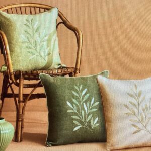 Pillow  LAURUX   100% LINEN