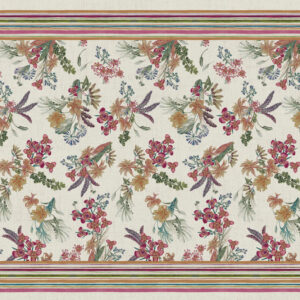 Grand Foulard Eredea