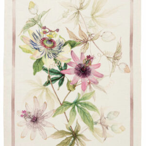 Granadilla   LINEN KICTHEN TOWEL