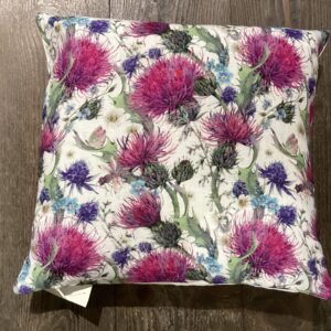 Pillow  CARDO   100% LINEN