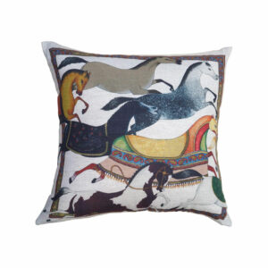 Pillow  Sultana LINEN