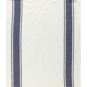 Vecchi Tempi  Linen Kitchen Towel